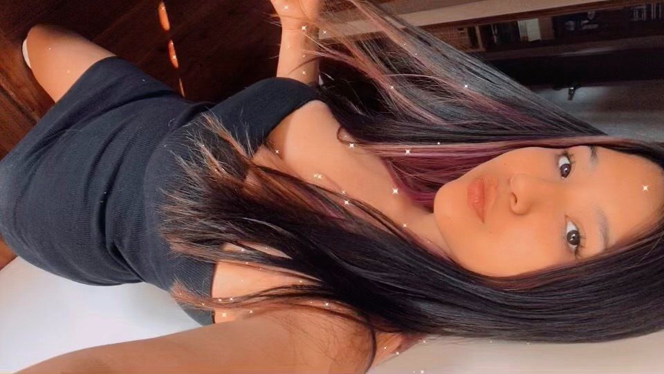 annebrown_t OnlyFans profile picture