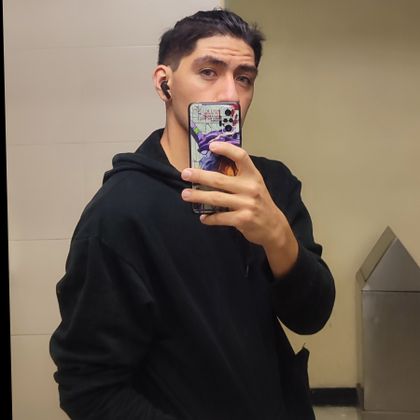 francxavi_evo OnlyFans picture