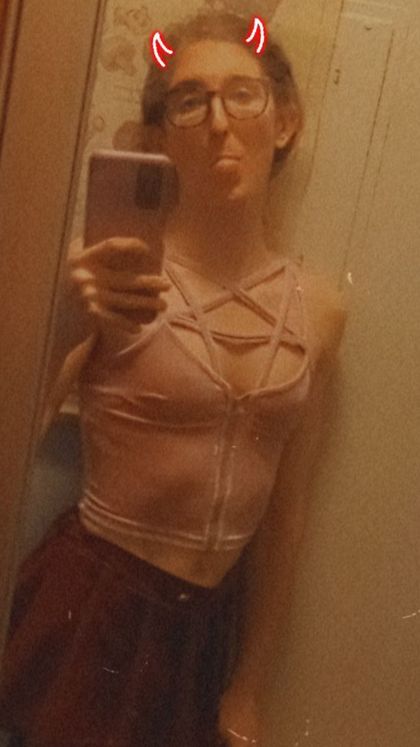 emilytfrench OnlyFans picture
