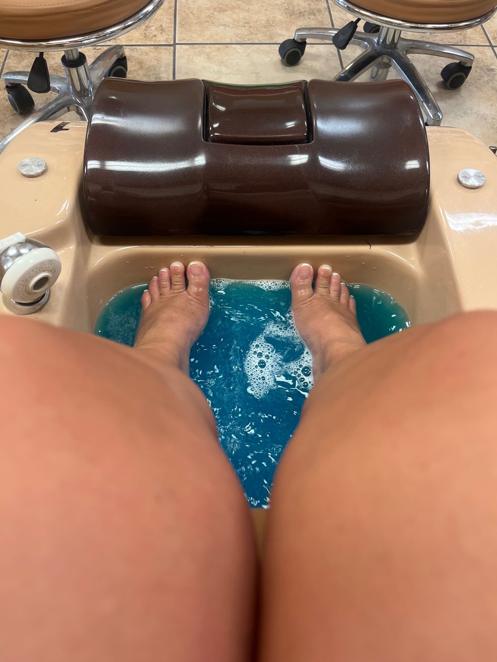u117057244 OnlyFans profile picture