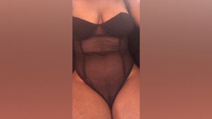 coneja26 OnlyFans picture