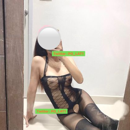 ball_oon9 OnlyFans picture