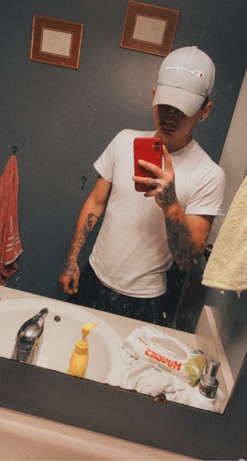#yourbitchcallsmedaddy