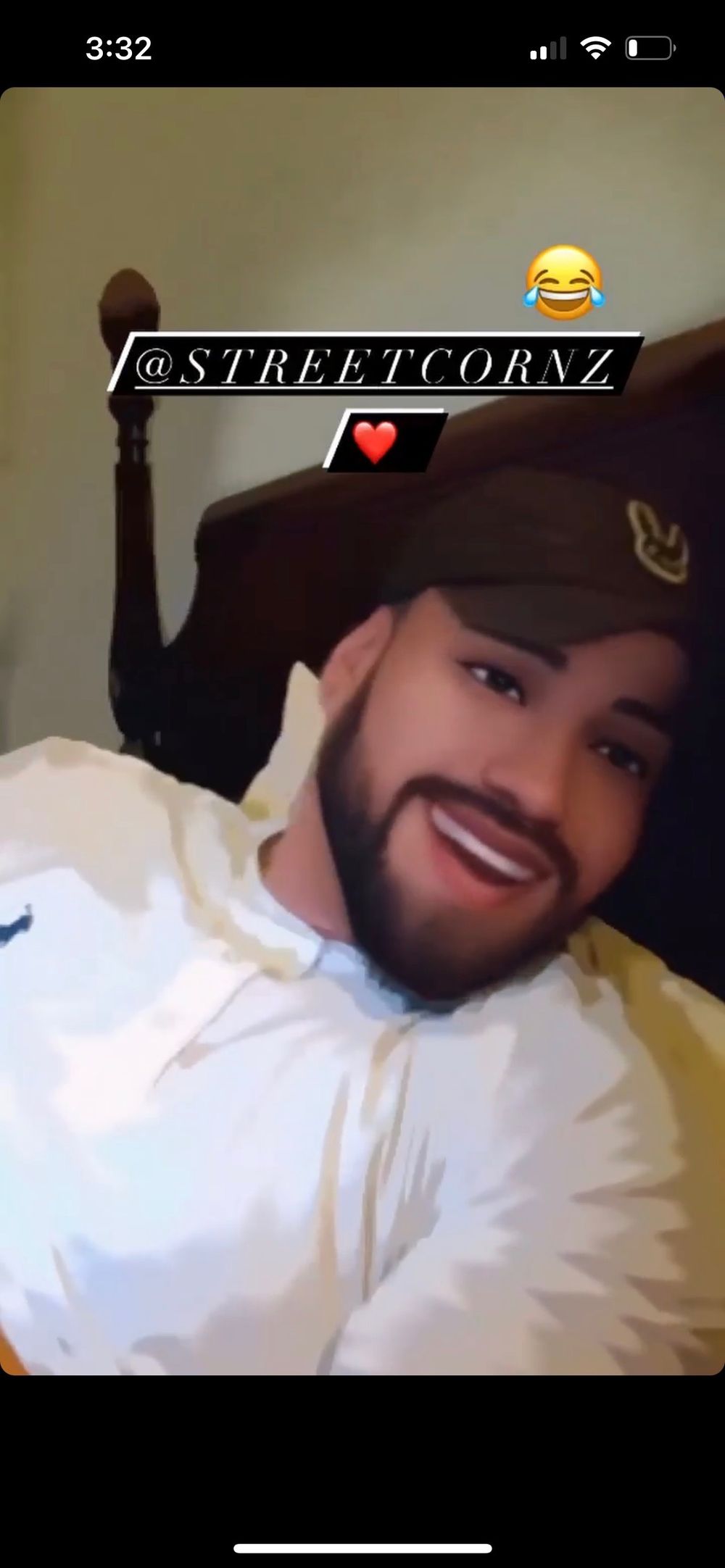 itspasqual OnlyFans profile picture
