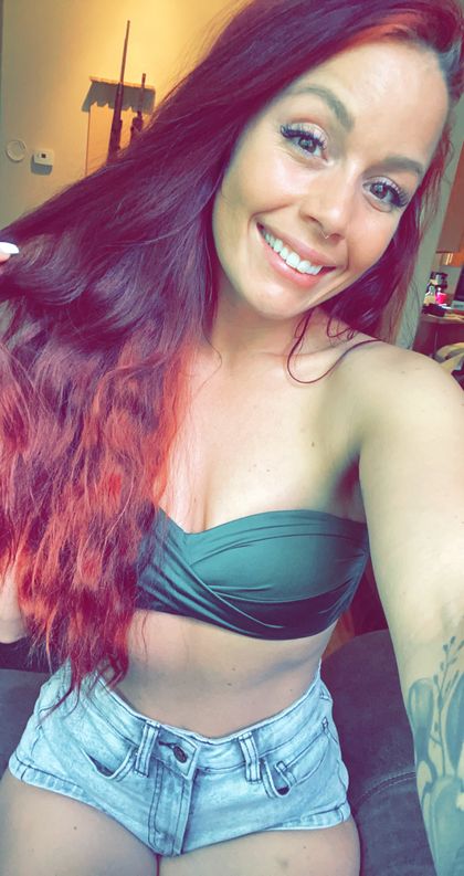 u96580930 OnlyFans picture