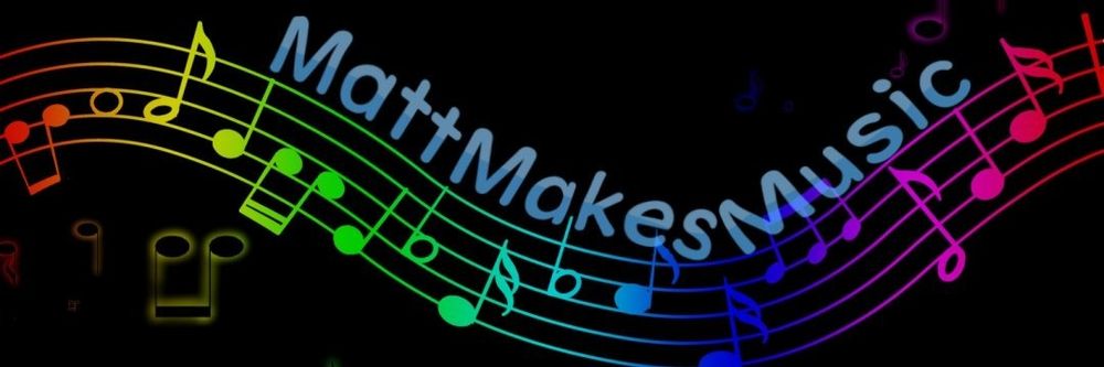 mattmakesmusic OnlyFans profile picture