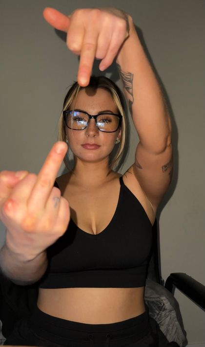 squiirtle999 OnlyFans picture