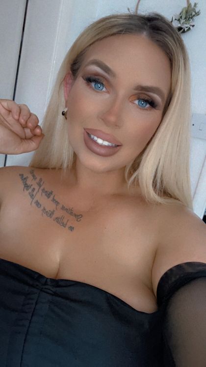 u268319063 OnlyFans picture