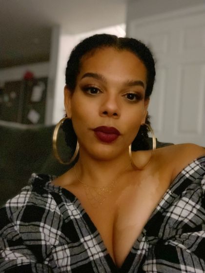 emeraldstoane OnlyFans picture