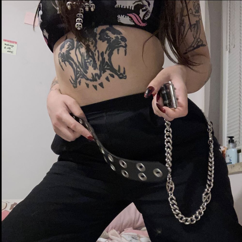 kkinka OnlyFans profile picture