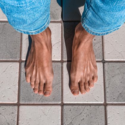mauricio.feet OnlyFans picture