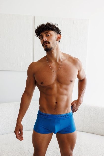 josuefit OnlyFans picture