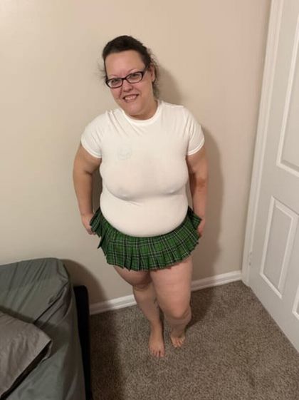 u548040108 OnlyFans picture
