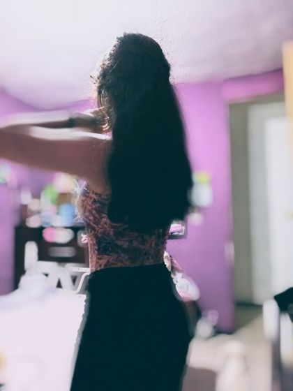 k-engel OnlyFans picture