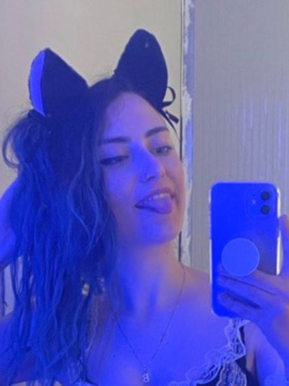 freebicky OnlyFans picture