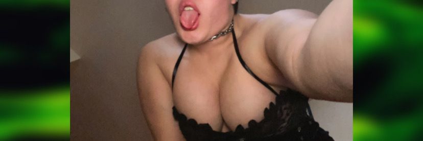 playboydropout OnlyFans profile picture