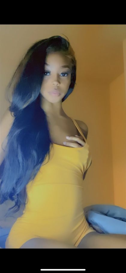 kucci.kay OnlyFans picture
