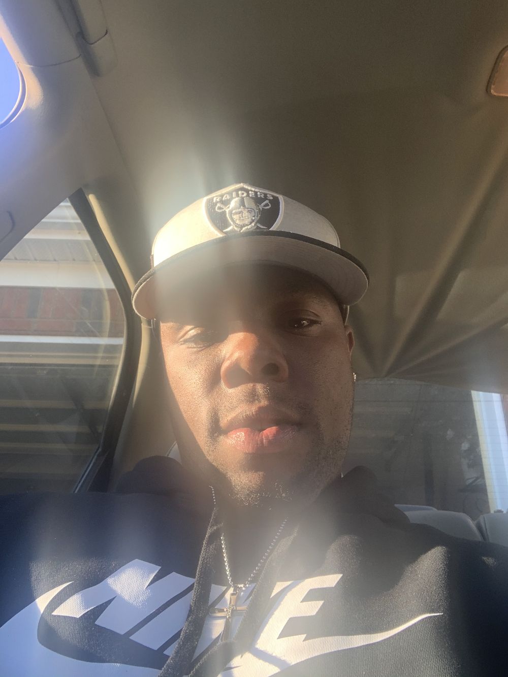 undisputedsexgod OnlyFans profile picture