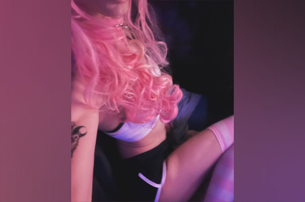 nikkithefoxxx OnlyFans profile picture