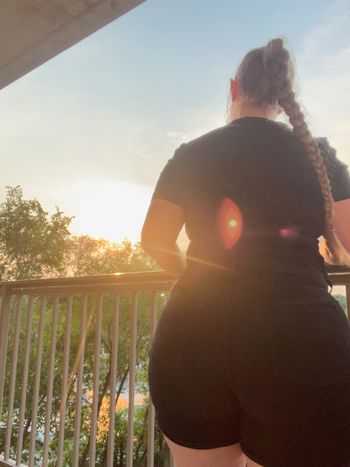 Rapunzel