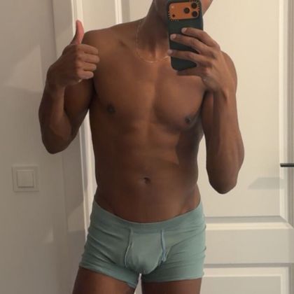 notshameful OnlyFans picture