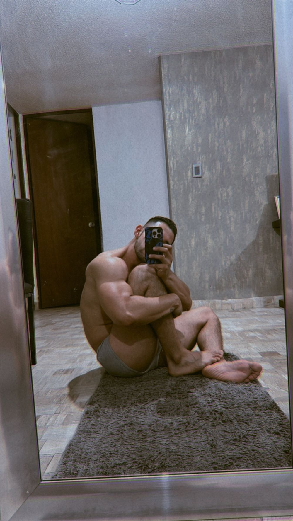 josfitt OnlyFans profile picture