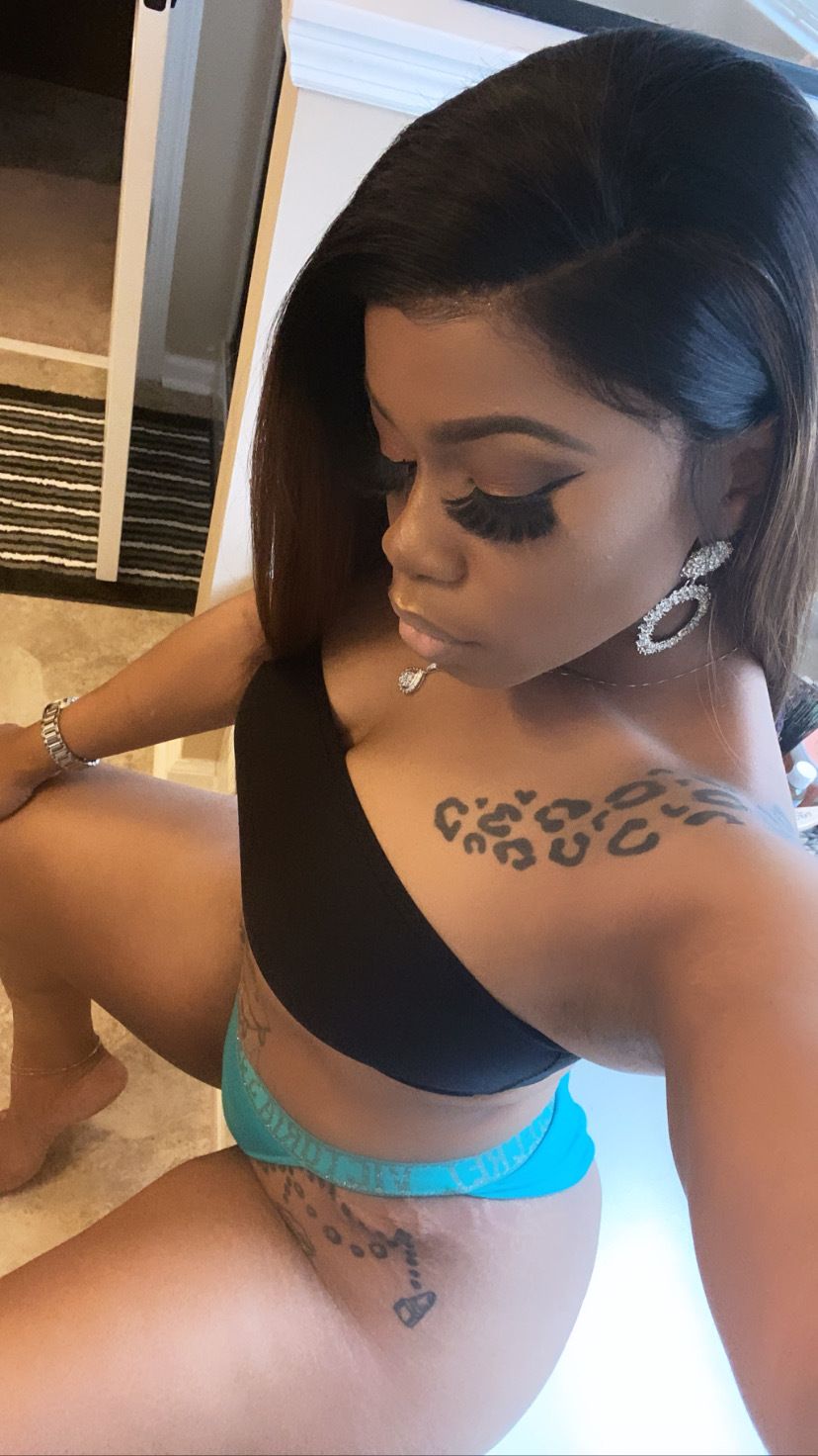 theblinddoll OnlyFans profile picture
