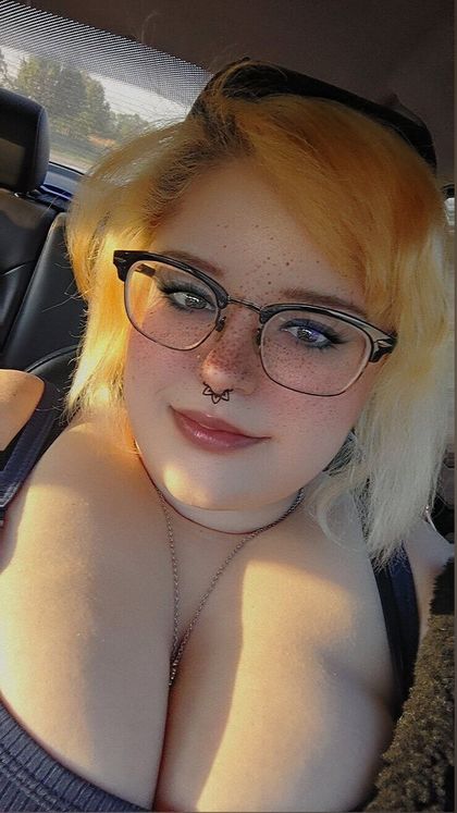 darlingbunnypeaches OnlyFans picture