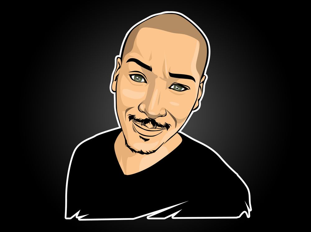 devilleromano OnlyFans profile picture