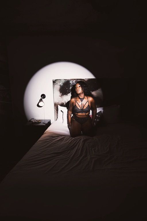 iddaze OnlyFans profile picture