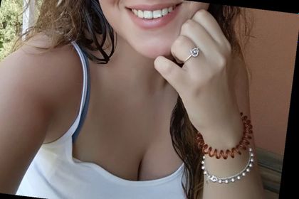 martagblasco OnlyFans picture