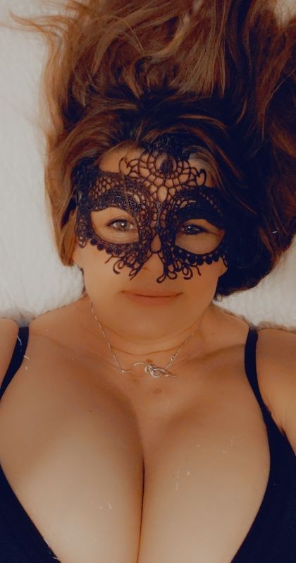 mrs_smith69 OnlyFans picture