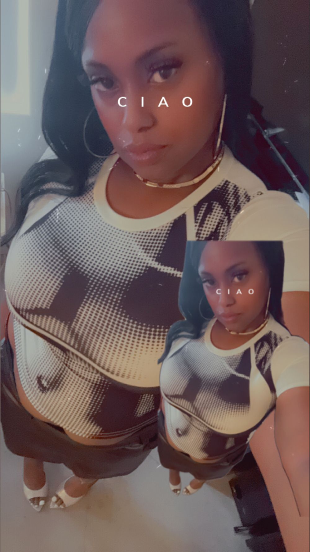 mslish15 OnlyFans profile picture
