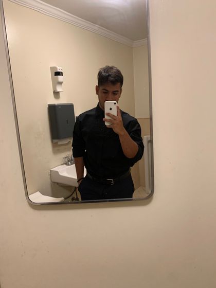 bigweenieman OnlyFans picture