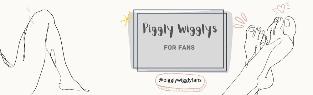 pigglywigglyfans OnlyFans profile picture
