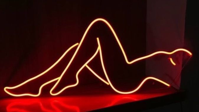brookemondel OnlyFans profile picture