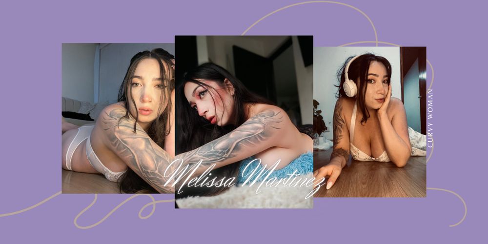martinezmelissa OnlyFans profile picture