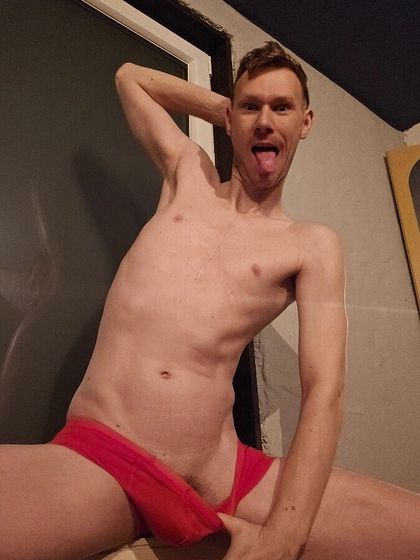 miz_t_warrior OnlyFans picture