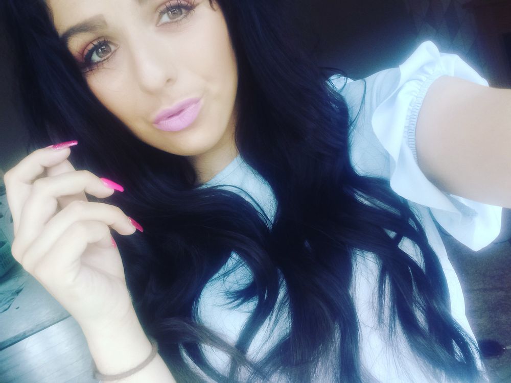 goddessmaster OnlyFans profile picture