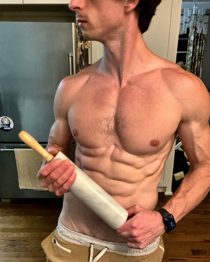 shredandbreadfree OnlyFans picture