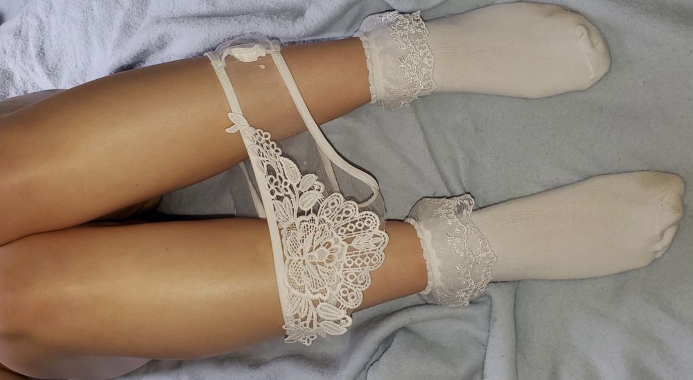 baby.princess.z.18 OnlyFans profile picture