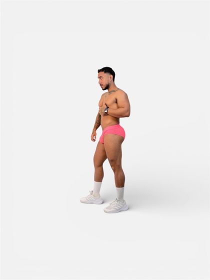 christiamtitan OnlyFans picture