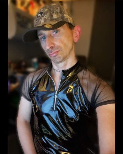 paxtonmodel OnlyFans picture