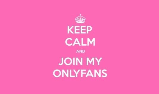 u256490357 OnlyFans profile picture