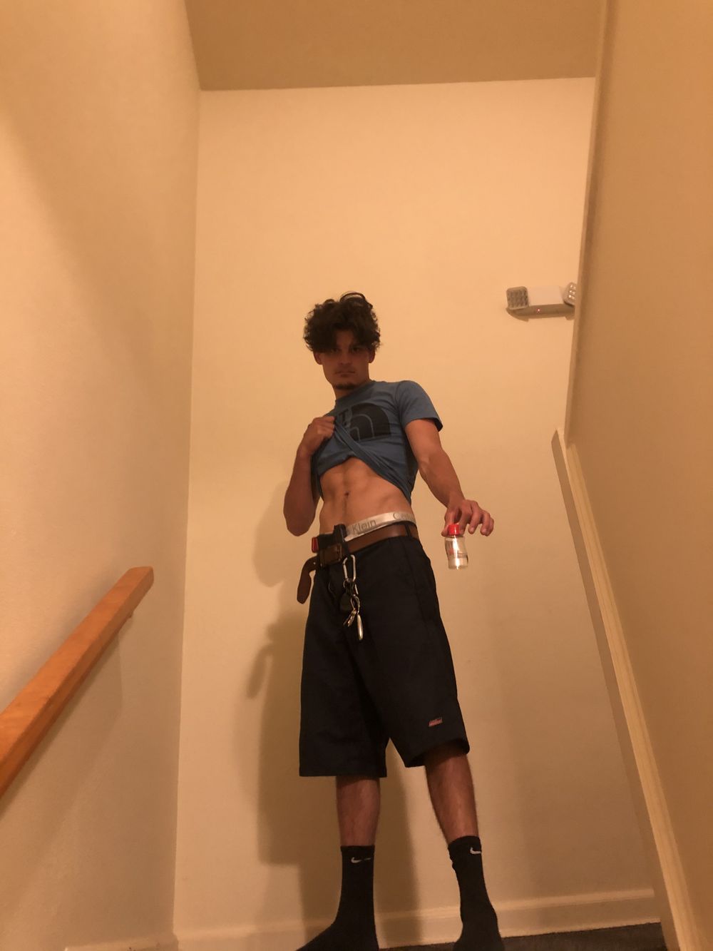 u70722698 OnlyFans profile picture