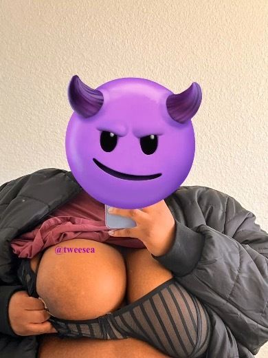 tweesea OnlyFans picture