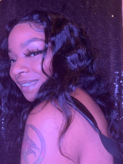 dazedoverduchess OnlyFans picture