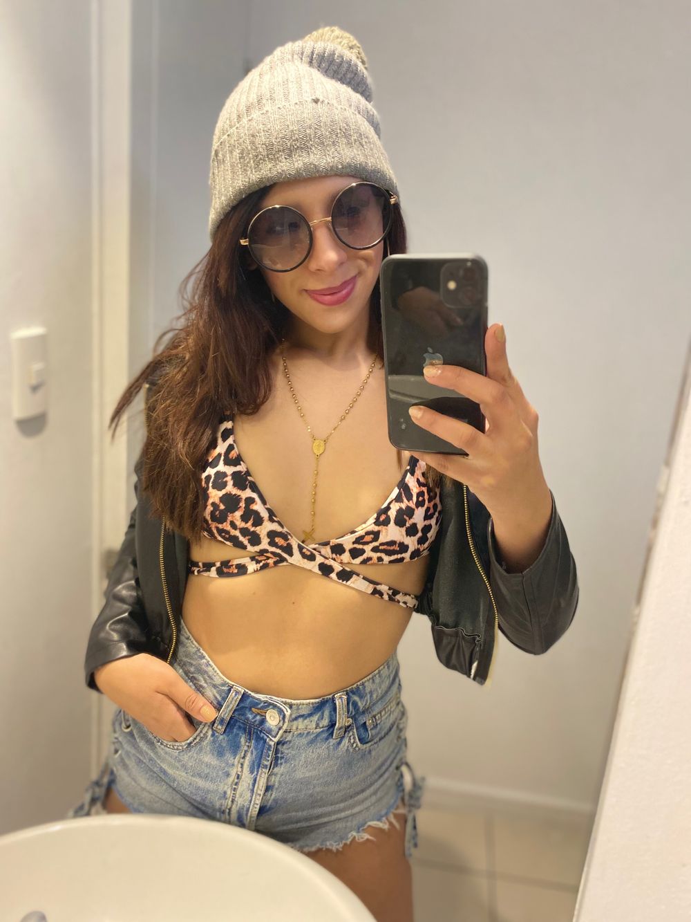 isi223 OnlyFans profile picture