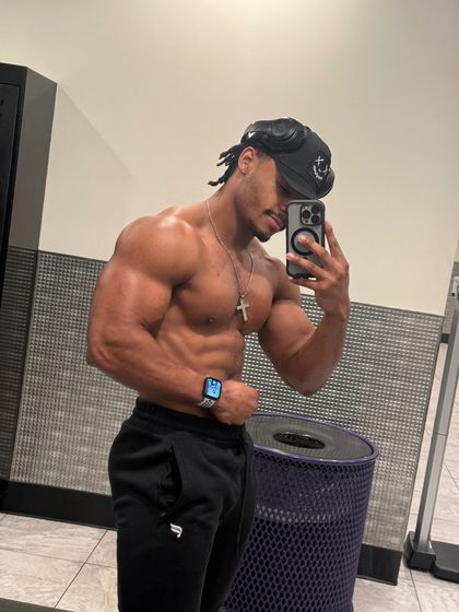 c-fitt OnlyFans picture