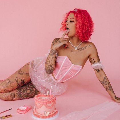 thepinkchanel OnlyFans picture